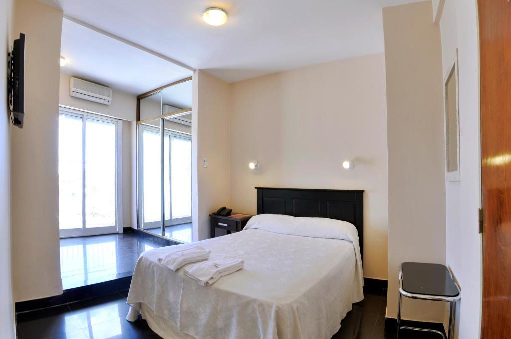 Termine Hotel - Buenos Aires — Photos 2