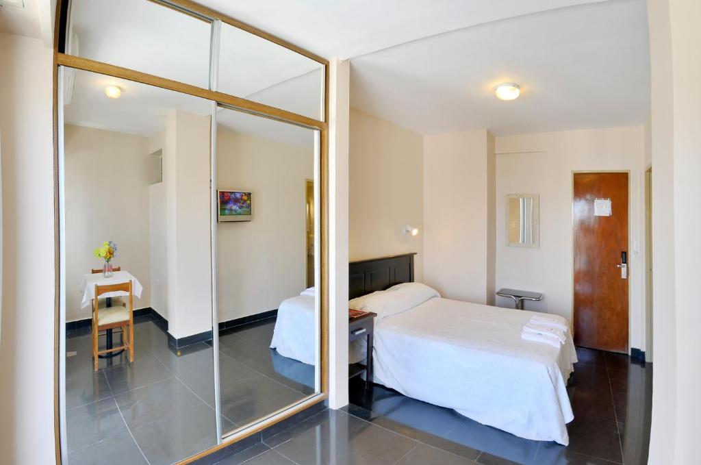 Termine Hotel - Buenos Aires — Photos 3